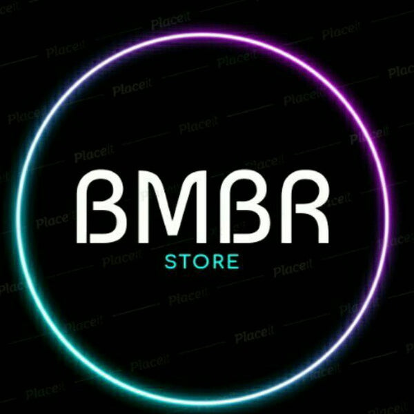 Bmbr Store